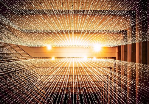 AI and Machine Learning: Driving Innovation in the IT Industry